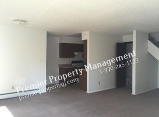 932 Northern Way APT D, Grand Junction, CO 81506