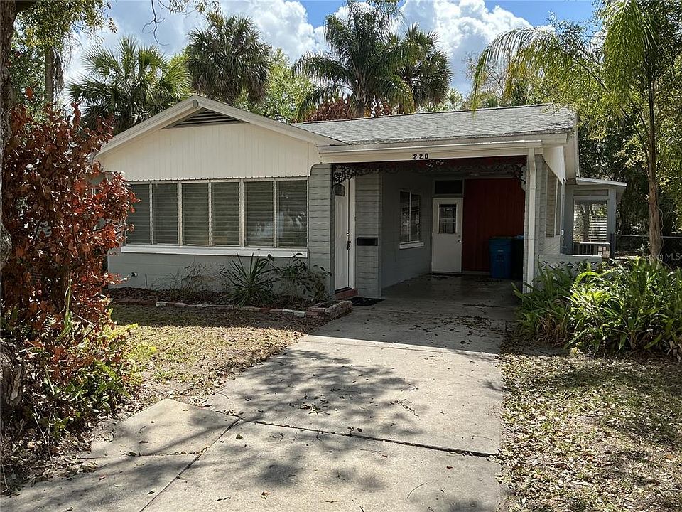 1st image of 220 Alpine Dr