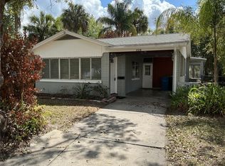 220 Alpine Dr, Maitland, FL 32751