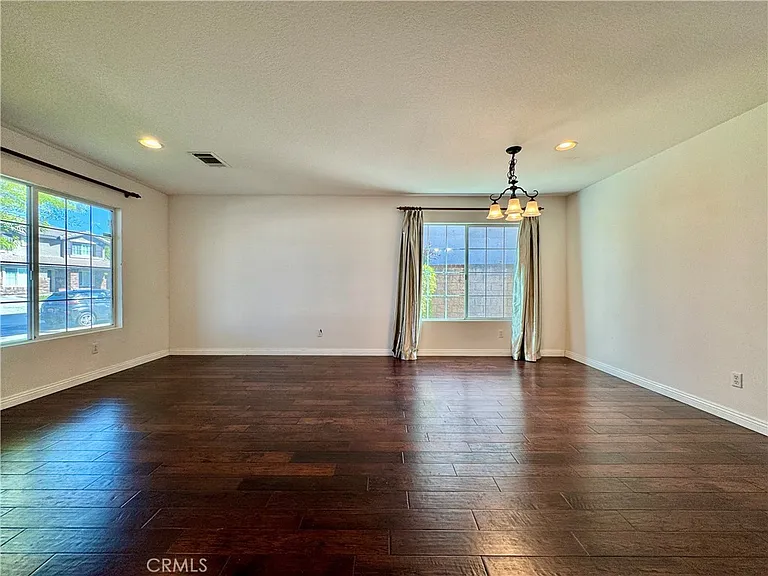 16612 China Berry Ct — Photo 6