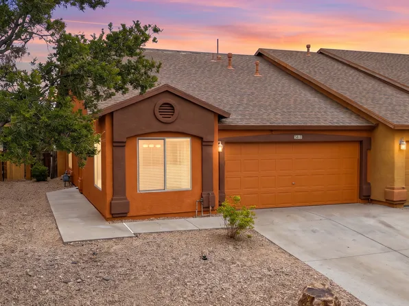 5810 S Avenida Isla Contoy, Tucson, AZ 85706