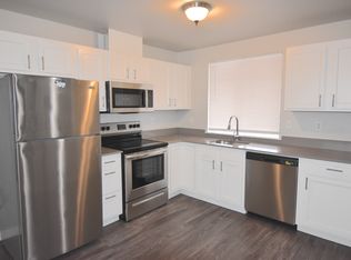 8819 Pacific Ave #A-3, Tacoma, WA 98444