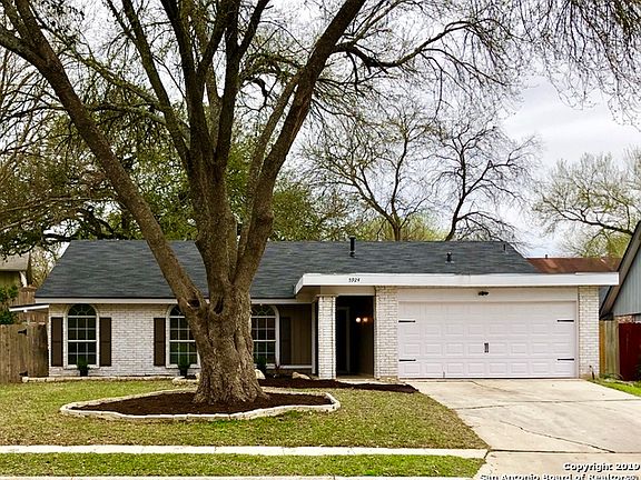 2nd image of 5924 Little Brandywine Crk