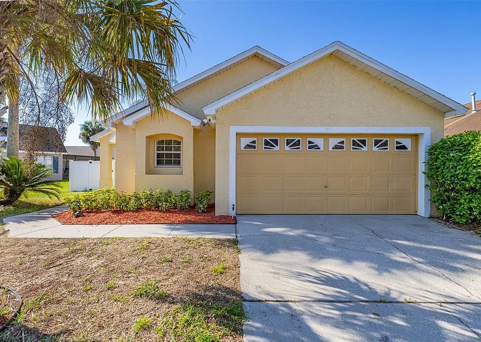 1st image of 2634 AUTUMN CREEK CIRCLE