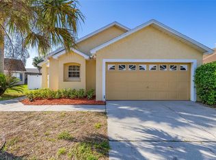 2634 Autumn Creek Cir, Kissimmee, FL 34747