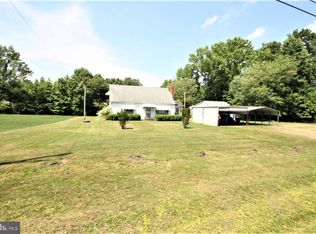 6930 Hawthorne Rd, La Plata, MD 20646