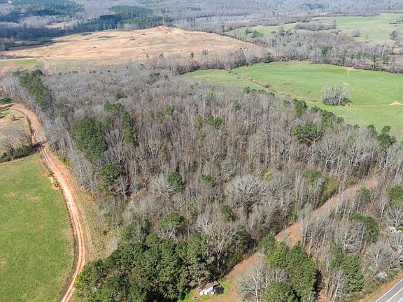 2nd image of 0 Lovvorn Mill Rd