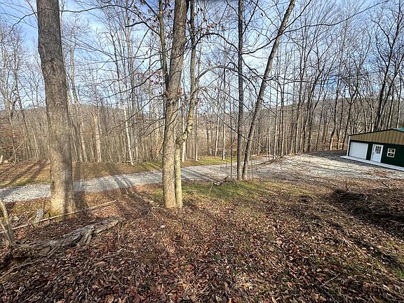 4th image of 201 Pike Lake Rd Tract 3