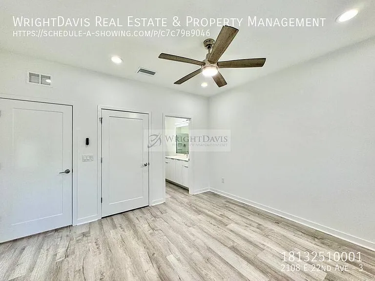 2108 E 22nd Ave #3 — Photo 24