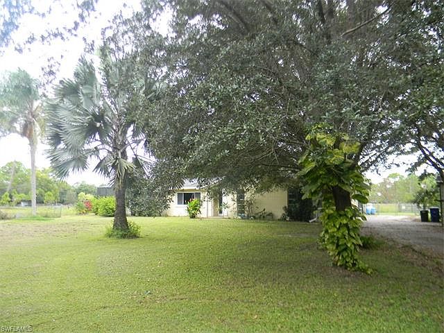 1st image of 11441 Shirley Ln