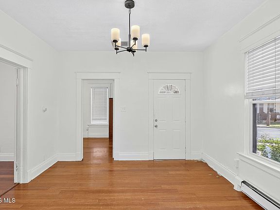 4th image of 2142 Consaul St