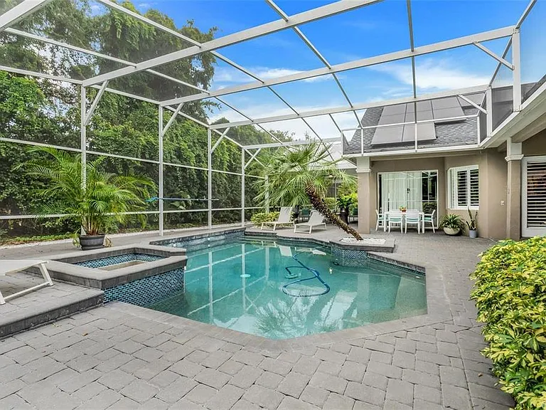 8629 Great Cove Dr — Photo 25