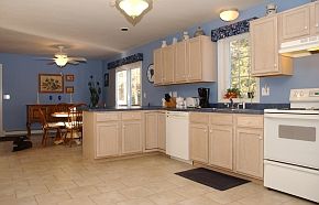 3rd image of 57 Van Buren Cir
