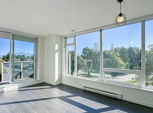 5515 Boundary Rd #304, Vancouver, BC V5R 0E3