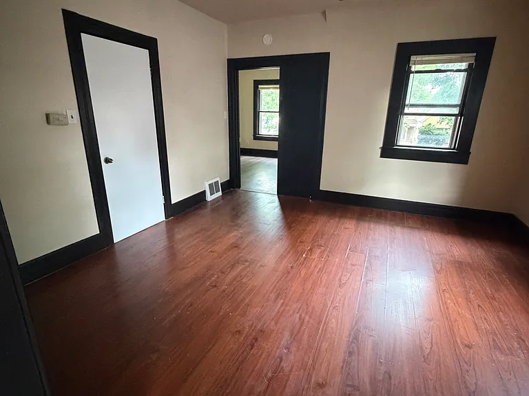 2647 S 28th St #2B — Photo 8