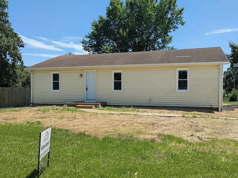 4408 Rice Rd — Photo 1