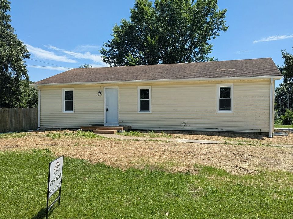 1st image of 4408 Rice Rd