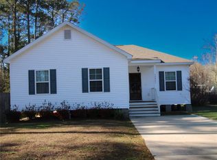 70421 G St, Covington, LA 70433