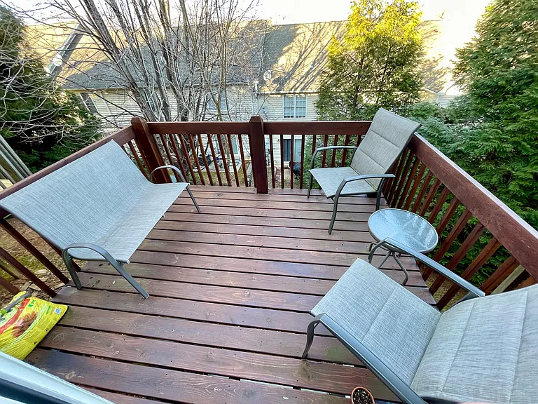 1810 Broadway St #108 — Photo 10