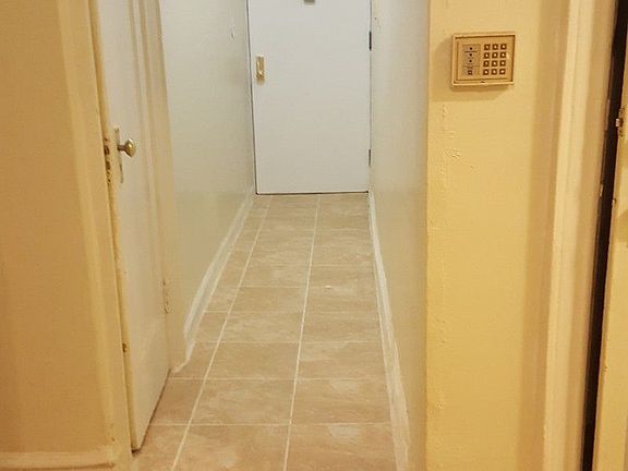 2nd image of 341 E 19th St APT 3D