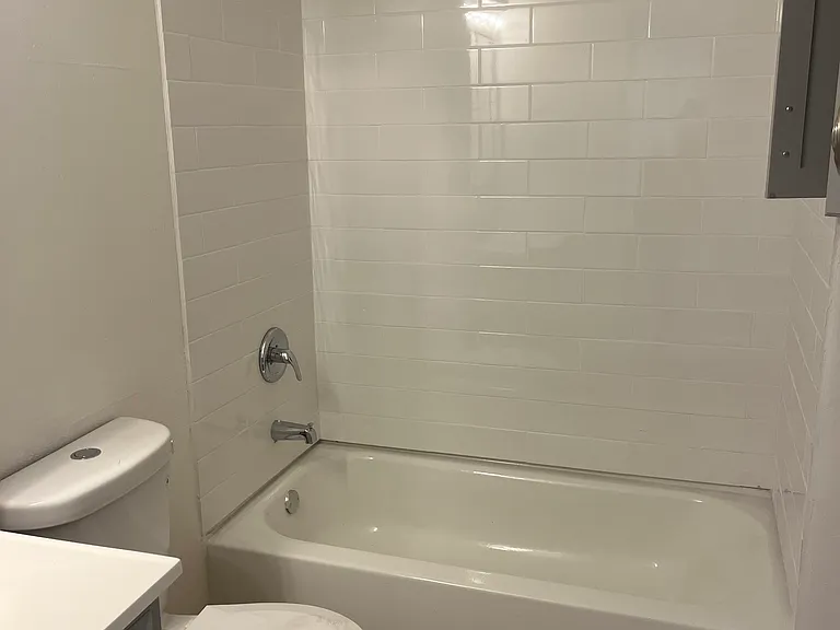 Bath1_03102024
