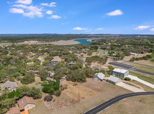 123 Bedford Dr, Spicewood, TX 78669