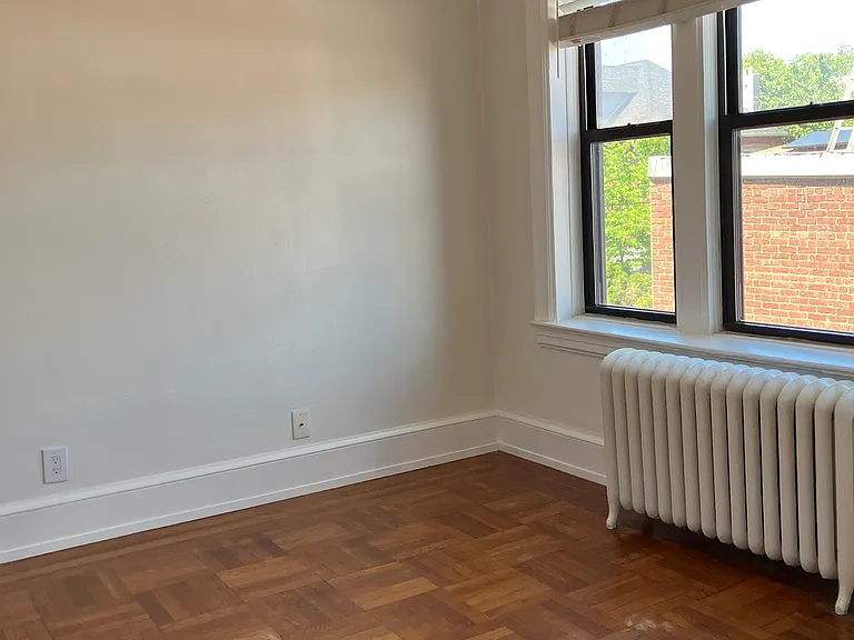 6209 6215th Blvd #3AN — Photo 7