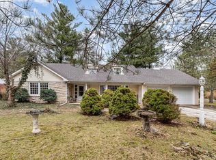 4800 Swarthout Dr, Saginaw, MI