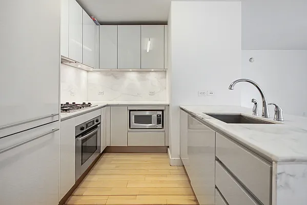 Rented by Compass | media 2