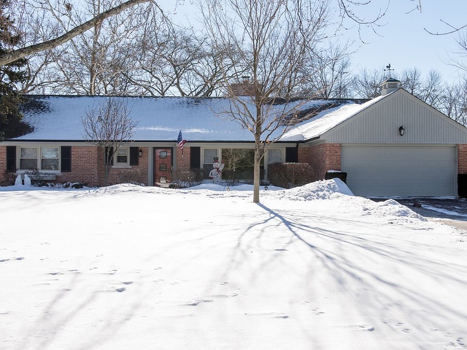 1165 W Deerpath, Lake Forest, IL 60045 Zillow