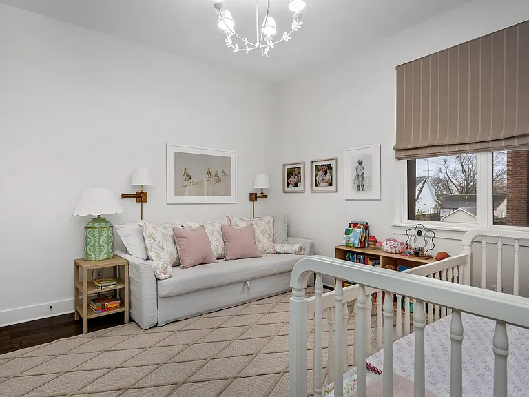 603B Hamilton Ave — Photo 20