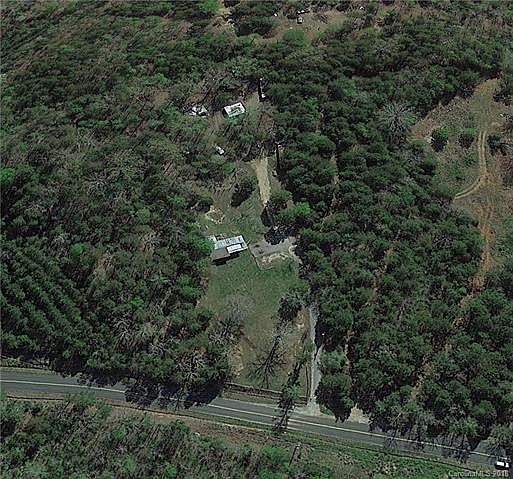 2nd image of 740 Burris Rd N