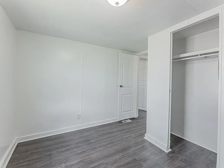 410 N Amy Ln #3 — Photo 16