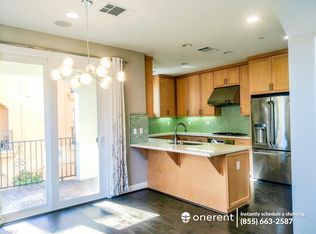 2870 Catalino St, San Mateo, CA 94403