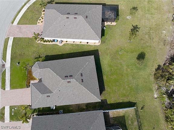 4th image of 3132 Cozumel Ct