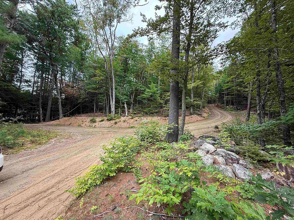 1st image of 00 Conway Road #46