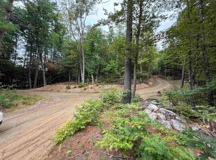 0 Conway Rd #46, Madison, NH 03849