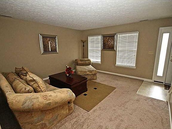 5th image of 3132 Hidden Pine Dr
