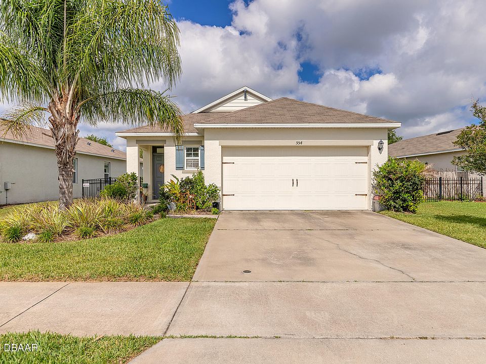 1st image of 554 Armoyan Way