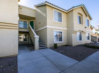 1550 Jamielinn Ln UNIT 102, Las Vegas, NV 89110