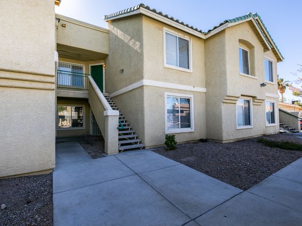 1550 Jamielinn Ln UNIT 102