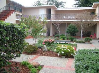 35 S Magnolia Ave, Millbrae, CA 94030