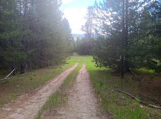 763 Upper Cotton Ln, De Borgia, MT 59830