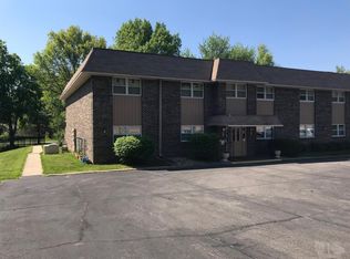 7 Oak Knoll Rd #7, Red Oak, IA 51566