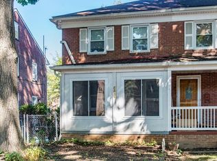 655 Clermont Ave, Lancaster, PA 17602