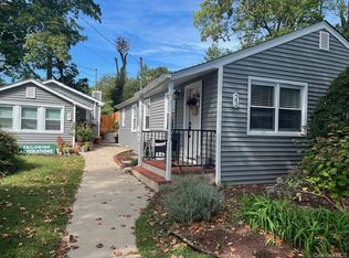 23 West Dr, Port Washington, NY 11050