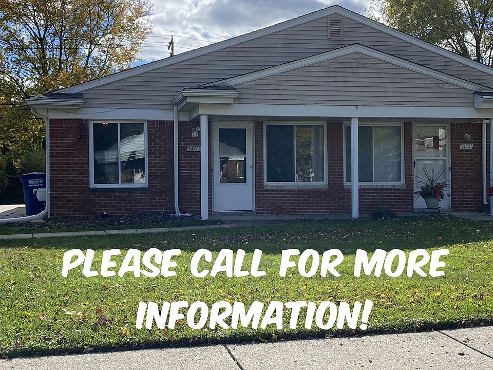 1st image of 34713 John Hauk St