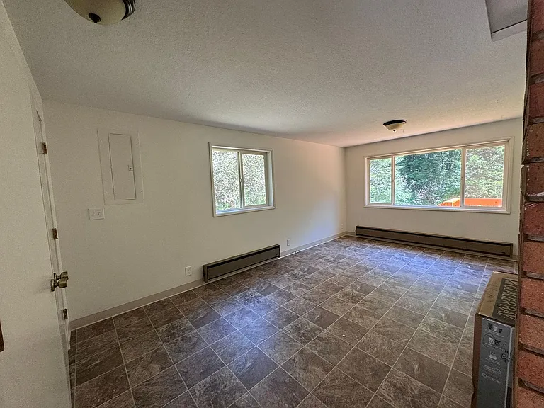 90242 Baker Rd — Photo 22