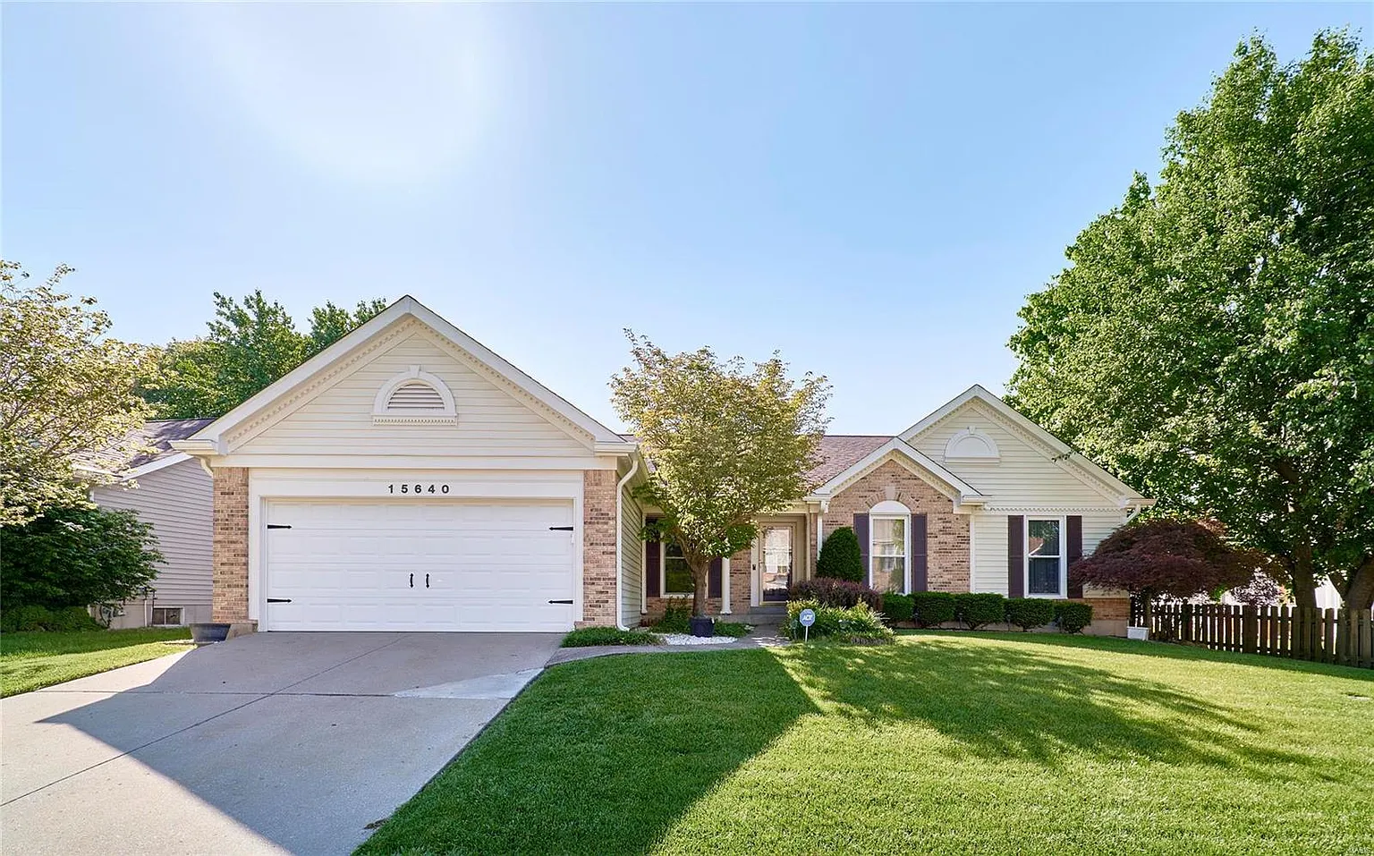 15640 94th Ave photo 1