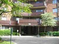 2nd image of 850 Wellington Ave Unit 120